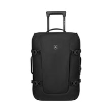 Cargar imagen en el visor de la galería, MALETA VICTORINOX ALTMONT MODERN WHEELED DUFFEL, 653560
