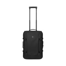 Cargar imagen en el visor de la galería, MALETA VICTORINOX ALTMONT MODERN WHEELED DUFFEL, 653560
