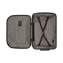 Cargar imagen en el visor de la galería, MALETA VICTORINOX ALTMONT MODERN WHEELED DUFFEL, 653560
