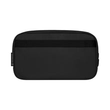Load image into Gallery viewer, NECESER VICTORINOX TRAVEL ESSENTIALS COMPACT, NEGRO 653592
