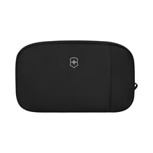 Load image into Gallery viewer, NECESER VICTORINOX TRAVEL ESSENTIALS COMPACT, NEGRO 653592

