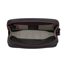 Load image into Gallery viewer, NECESER VICTORINOX TRAVEL ESSENTIALS COMPACT, NEGRO 653592
