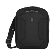 Cargar imagen en el visor de la galería, MANOS LIBRES VICTORINOX WERKS TRAVELER, NEGRO 653640
