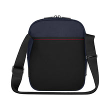 Cargar imagen en el visor de la galería, MANOS LIBRES VICTORINOX WERKS TRAVELER, AZUL 653641
