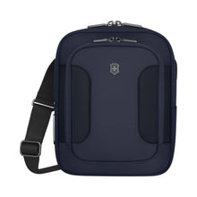 Cargar imagen en el visor de la galería, MANOS LIBRES VICTORINOX WERKS TRAVELER, AZUL 653641
