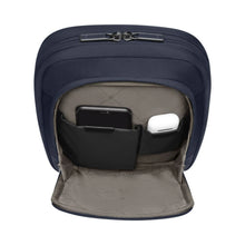 Cargar imagen en el visor de la galería, MANOS LIBRES VICTORINOX WERKS TRAVELER, AZUL 653641
