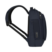 Cargar imagen en el visor de la galería, MORRAL VICTORINOX WERKS TRAVELER COMPACT BACKPACK, AZUL 653643
