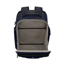 Cargar imagen en el visor de la galería, MORRAL VICTORINOX WERKS TRAVELER DELUXE BACKPACK, AZUL 653645
