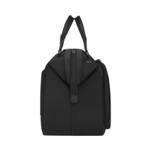 Cargar imagen en el visor de la galería, MALETIN VICTORINOX WERKS TRAVELER WEEKENDER, NEGRO 653652
