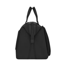 Cargar imagen en el visor de la galería, MALETIN VICTORINOX WERKS TRAVELER WEEKENDER, NEGRO 653652
