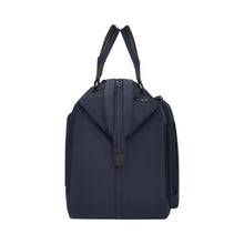 Cargar imagen en el visor de la galería, MALETIN VICTORINOX WERKS TRAVELER WEEKENDER, AZUL 653653

