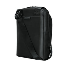 Load image into Gallery viewer, BOLSO CRUAZADO WENGER MANOS LIBRES XE, NEGRO 653865
