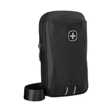 Cargar imagen en el visor de la galería, BOLSO CRUZADO MANOS LIBRES COMPACTO XE WENGER, 653867

