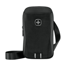 Cargar imagen en el visor de la galería, BOLSO CRUZADO MANOS LIBRES COMPACTO XE WENGER, 653867
