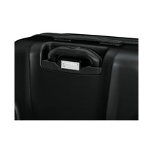 Load image into Gallery viewer, MALETA DE CABINA WENGER RYON PRO, NEGRA 653917
