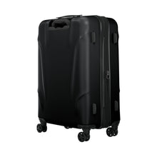 Load image into Gallery viewer, MALETA MEDIUM WENGER RYON PRO, NEGRA 653920
