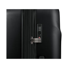 Load image into Gallery viewer, MALETA MEDIUM WENGER RYON PRO, NEGRA 653920
