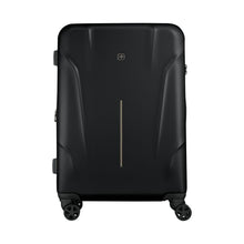 Load image into Gallery viewer, MALETA MEDIUM WENGER RYON PRO, NEGRA 653920
