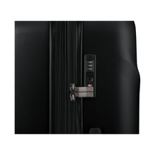 Load image into Gallery viewer, MALETA LARGE WENGER RYON PRO, NEGRA 653923
