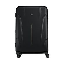 Load image into Gallery viewer, MALETA LARGE WENGER RYON PRO, NEGRA 653923
