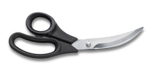 Cargar imagen en el visor de la galería, TIJERA VICTORINOX PARA AVES Y MARISCOS, 7.6342
