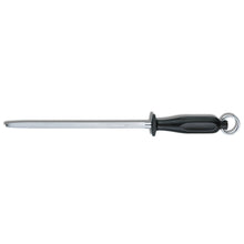 Load image into Gallery viewer, KIT BBQ VICTORINOX
