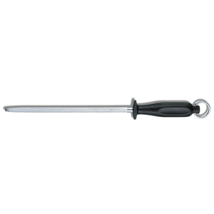 KIT BBQ VICTORINOX