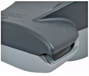 AFILADOR VICTORINOX PARA CUCHILLOS 7.8715