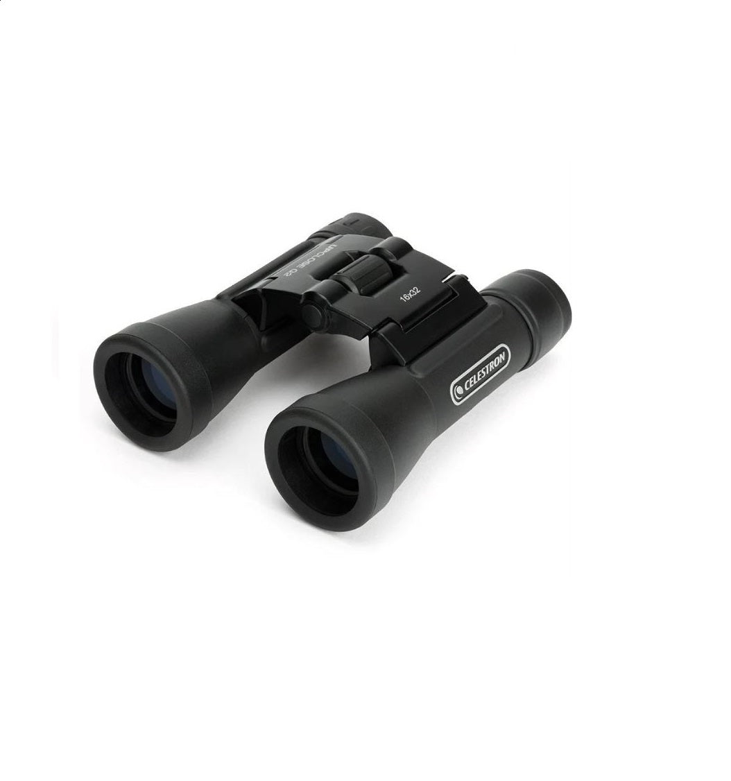 BINOCULAR CELESTRON UPCLOSE G2 16x32, 71234