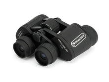 Load image into Gallery viewer, BINOCULAR CELESTRON UPCLOSE 7X35, 71250
