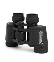 Cargar imagen en el visor de la galería, BINOCULAR CELESTRON UPCLOSE 7X35, 71250
