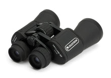 Load image into Gallery viewer, BINOCULAR CELESTRON UPCLOSE 20X50, 71258
