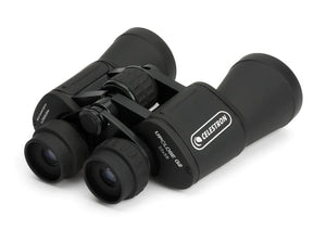 BINOCULAR CELESTRON UPCLOSE G2 20X50, 71258