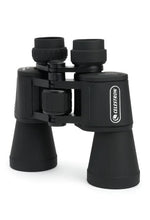 Cargar imagen en el visor de la galería, BINOCULAR CELESTRON UPCLOSE 20X50, 71258
