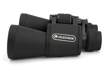 Load image into Gallery viewer, BINOCULAR CELESTRON UPCLOSE 20X50, 71258
