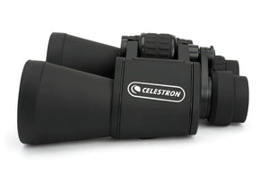 BINOCULAR CELESTRON UPCLOSE 20X50, 71258