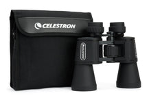 Cargar imagen en el visor de la galería, BINOCULAR CELESTRON UPCLOSE 20X50, 71258
