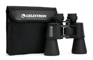 BINOCULAR CELESTRON UPCLOSE 20X50, 71258