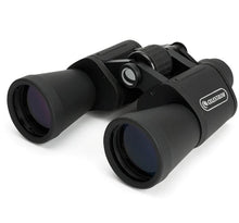 Cargar imagen en el visor de la galería, BINOCULAR CELESTRON UPCLOSE 20X50, 71258
