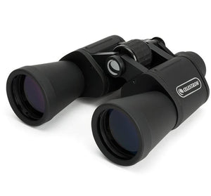 BINOCULAR CELESTRON UPCLOSE 20X50, 71258