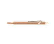 Cargar imagen en el visor de la galería, PORTAMINAS CARAN D&#39; ACHE BRUT ROSE 849, PREMIUM 844.997
