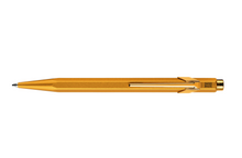 Cargar imagen en el visor de la galería, BOLIGRAFO CARAN D&#39; ACHE GOLDBAR 849, 849.899
