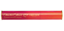 Cargar imagen en el visor de la galería, BOLIGRAFO CARAN D&#39; ACHE CLAUDIO COLUCCI, ROSADO 849.121
