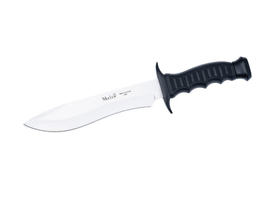 CUCHILLO MUELA CACERIA RANGER 14R – Juveniashop2020