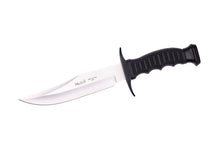 Cargar imagen en el visor de la galería, CUCHILLO DEPORTIVO MUELA BIG MOUNTAIN 95181
