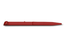 Load image into Gallery viewer, CAJA DE ACCESORIOS PARA NAVAJA VICTORINOX, 4.0584
