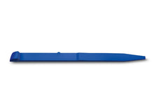 Load image into Gallery viewer, CAJA DE ACCESORIOS PARA NAVAJA VICTORINOX, 4.0584

