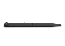Load image into Gallery viewer, CAJA DE ACCESORIOS PARA NAVAJA VICTORINOX, 4.0584
