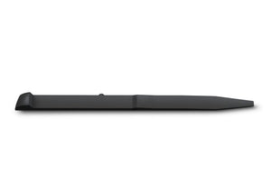 CAJA DE ACCESORIOS PARA NAVAJA VICTORINOX, 4.0584