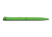 Load image into Gallery viewer, CAJA DE ACCESORIOS PARA NAVAJA VICTORINOX, 4.0584
